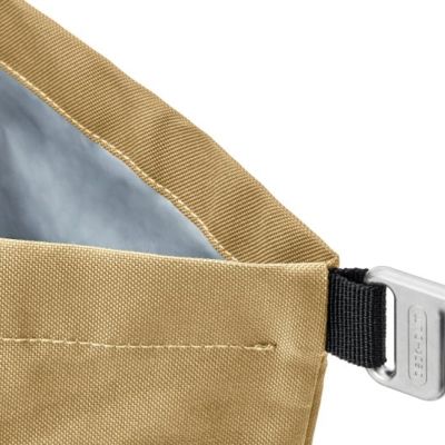 Black+Blum 6.7L insulated Lunch/Cooler Bag