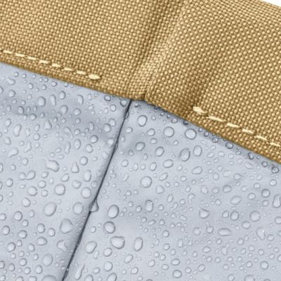 Black+Blum 6.7L insulated Lunch/Cooler Bag