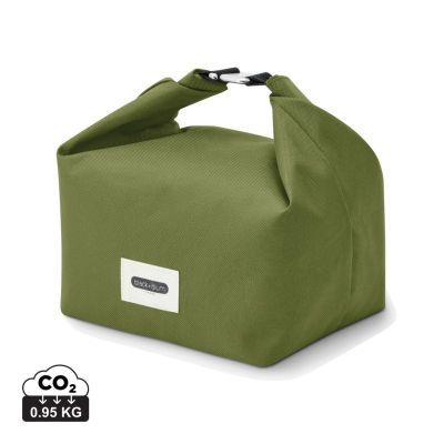 Black+Blum 6.7L insulated Lunch/Cooler Bag