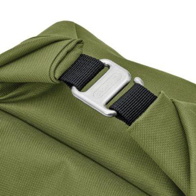 Black+Blum 6.7L insulated Lunch/Cooler Bag