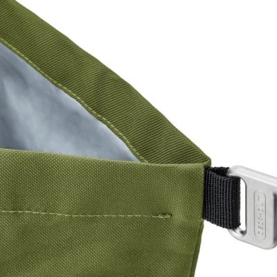 Black+Blum 6.7L insulated Lunch/Cooler Bag