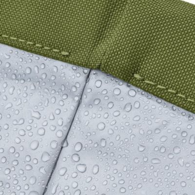 Black+Blum 6.7L insulated Lunch/Cooler Bag