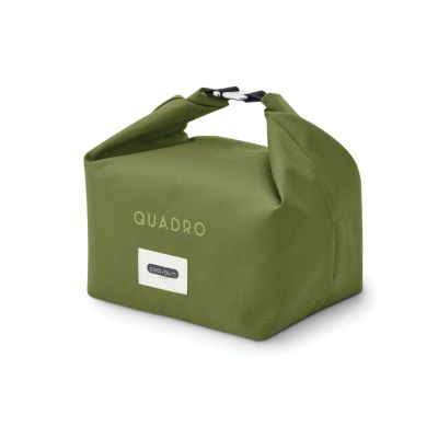 Black+Blum 6.7L insulated Lunch/Cooler Bag