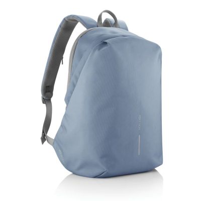 Bobby Soft, anti-theft backpack
