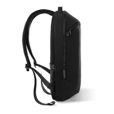 XD Design Bobby Air Backpack