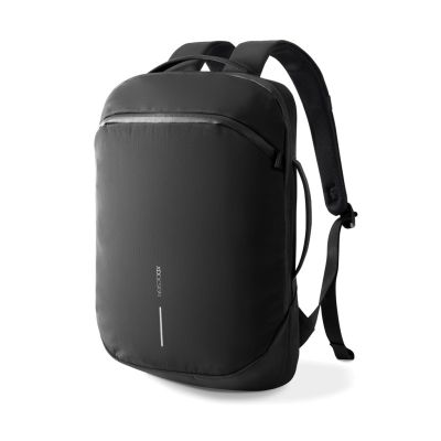 XD Design Bobby Air Backpack