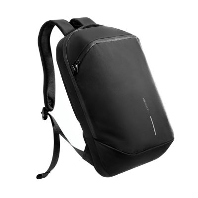 XD Design Bobby Air Backpack