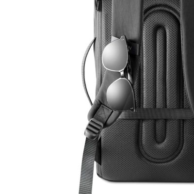 XD Design Bobby Air Backpack