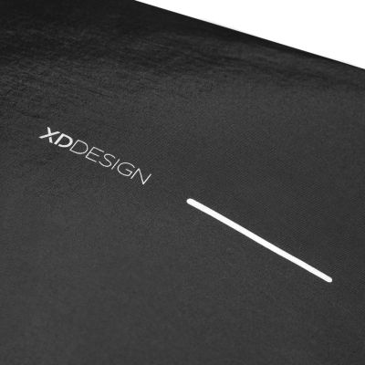 XD Design Bobby Air Backpack