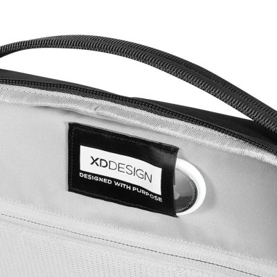 XD Design Bobby Air Backpack