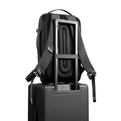 XD Design Bobby Air Backpack