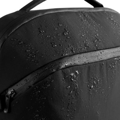 XD Design Bobby Air Backpack