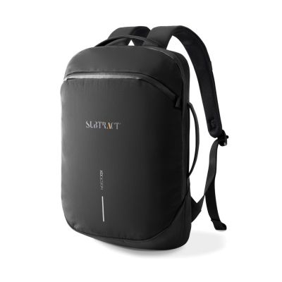 XD Design Bobby Air Backpack