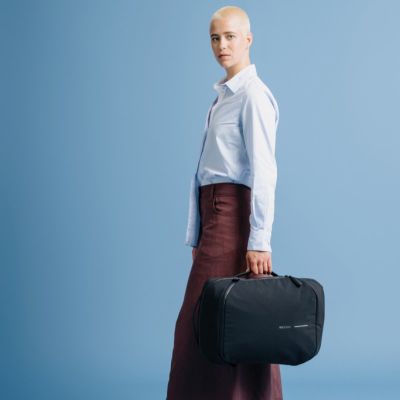 XD Design Bobby Air Backpack