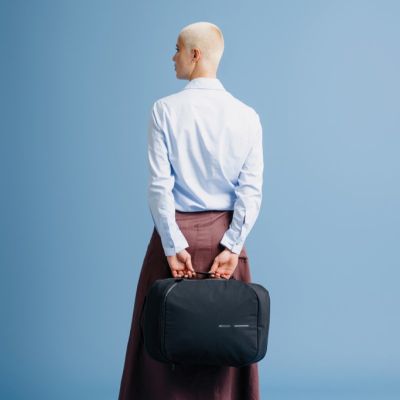 XD Design Bobby Air Backpack