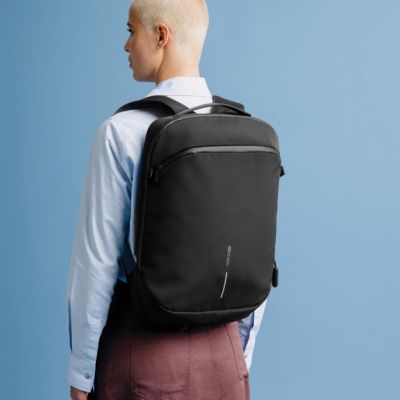 XD Design Bobby Air Backpack