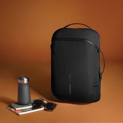 XD Design Bobby Air Backpack