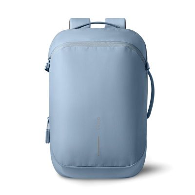 XD Design Bobby Air Backpack