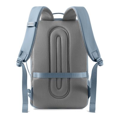 XD Design Bobby Air Backpack