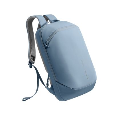 XD Design Bobby Air Backpack