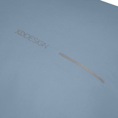 XD Design Bobby Air Backpack