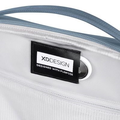 XD Design Bobby Air Backpack