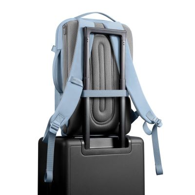 XD Design Bobby Air Backpack