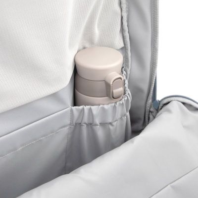 XD Design Bobby Air Backpack