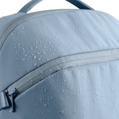 XD Design Bobby Air Backpack