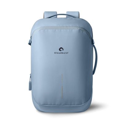 XD Design Bobby Air Backpack