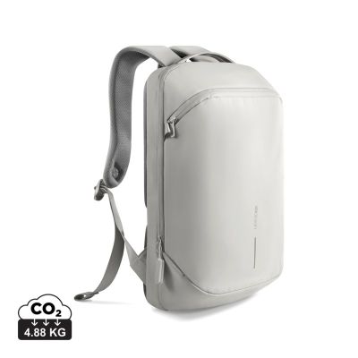 XD Design Bobby Air Backpack
