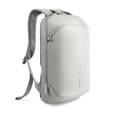 XD Design Bobby Air Backpack