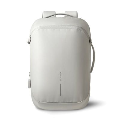 XD Design Bobby Air Backpack