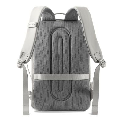 XD Design Bobby Air Backpack