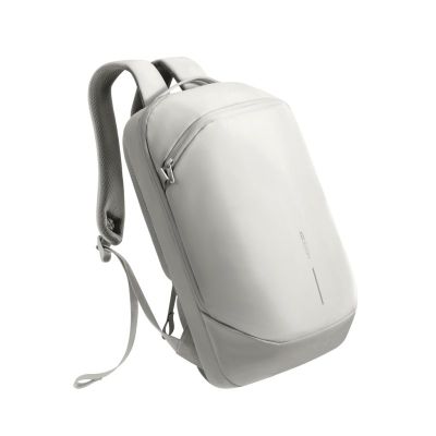 XD Design Bobby Air Backpack