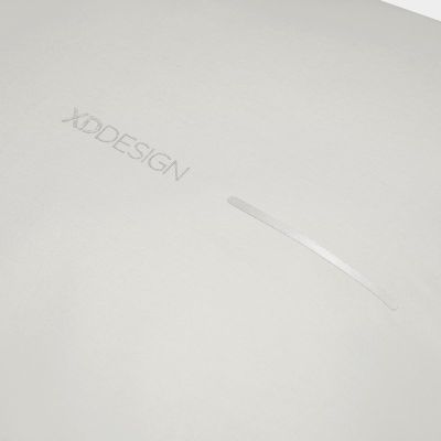 XD Design Bobby Air Backpack