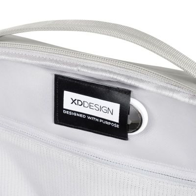 XD Design Bobby Air Backpack