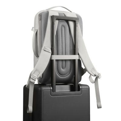 XD Design Bobby Air Backpack