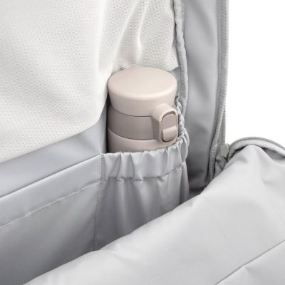 XD Design Bobby Air Backpack