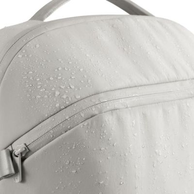 XD Design Bobby Air Backpack