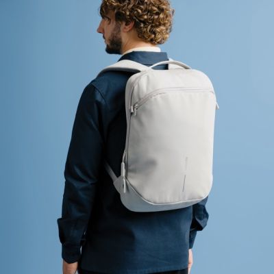 XD Design Bobby Air Backpack