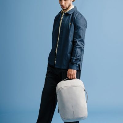 XD Design Bobby Air Backpack