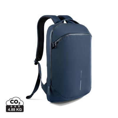 XD Design Bobby Air Backpack