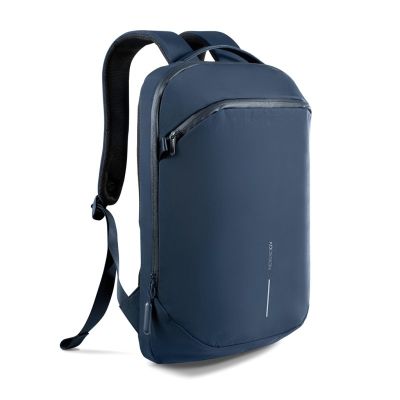 XD Design Bobby Air Backpack