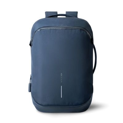 XD Design Bobby Air Backpack