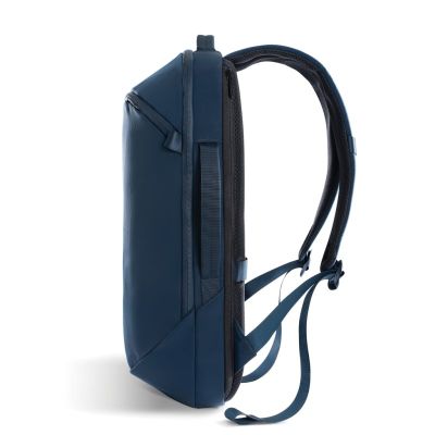 XD Design Bobby Air Backpack