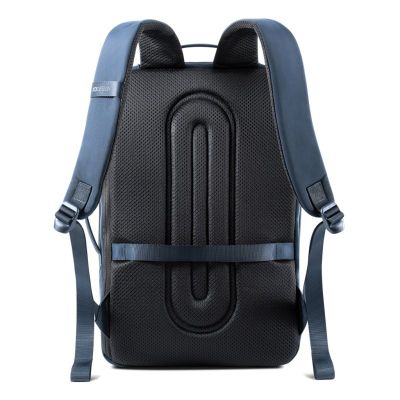 XD Design Bobby Air Backpack