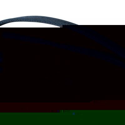 XD Design Bobby Air Backpack