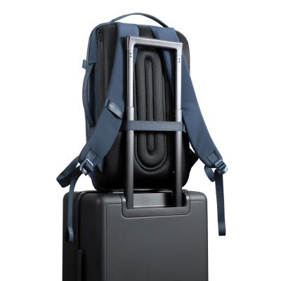 XD Design Bobby Air Backpack