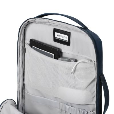 XD Design Bobby Air Backpack
